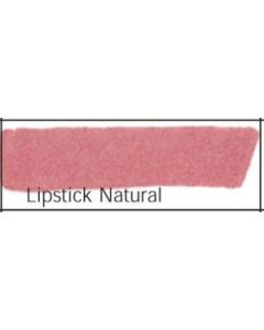 Copic Original E04 LIPST NATURAL
