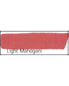 Copic Original E07 LIGHT MAHOGAN