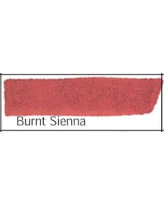 Copic Original E09 BURNT SIENNA