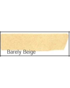 Copic Original E11 BARELY BEIGE