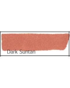 Copic Original E15 DARK SUNTAN