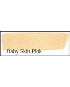 Copic Original E21 BABY SKIN PINK