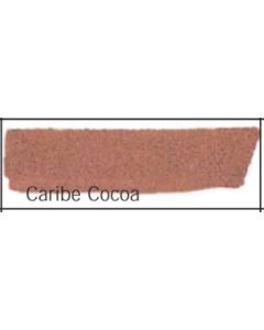 Copic Original E25 CARIBE COCOA
