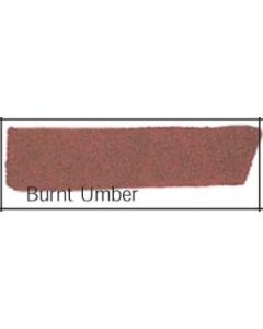 Copic Original E29 BURNT UMBER