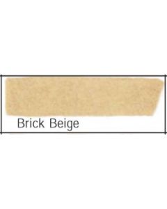 Copic Original E31 BRICK BEIGE