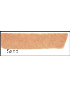 Copic Original E33 SAND