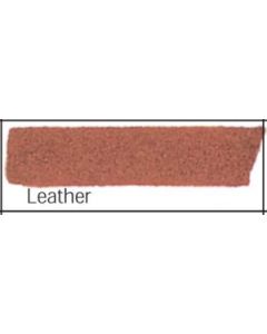 Copic Original E39 LEATHER