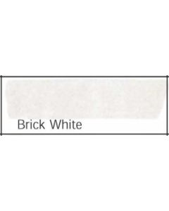 Copic Original E40 BRICK WHITE