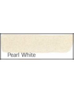 Copic Original E41 PEARL WHITE