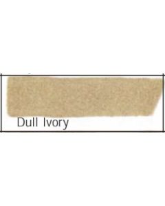 Copic Original E43 DULL IVORY