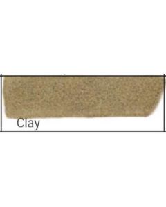 Copic Original E44 CLAY