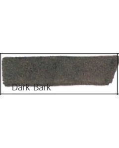 Copic Original E49 DARK BARK