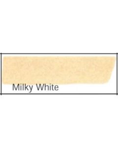 Copic Original E51 MILKY WHITE