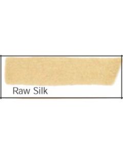 Copic Original E53 RAW SILK