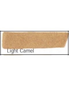 Copic Original E55 LIGHT CARAMEL