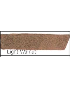 Copic Original E57 LIGHT WALNUT