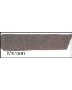 Copic Original E77 MAROON