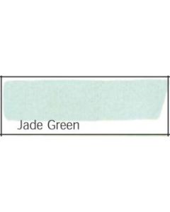 Copic Original G00 JADE GREEN