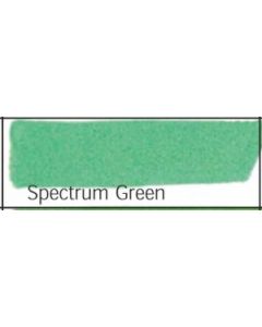Copic Original G02 SPECTRUM GREEN