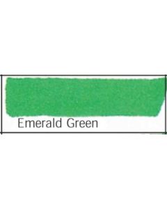 Copic Original G05 EMERALD GREEN