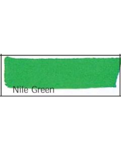 Copic Original G07 NILE GREEN