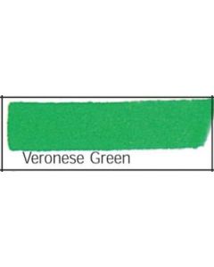 Copic Original G09 VERONES GREEN