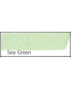 Copic Original G12 SEA GREEN