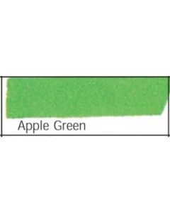 Copic Original G14 APPLE GREEN