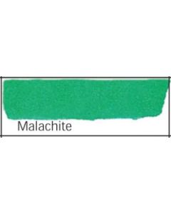 Copic Original G16 MALACHITE
