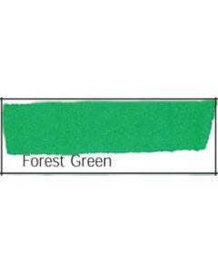 Copic Original G17 FOREST GREEN