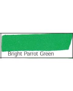 Copic Original G19 BR PARROT GREEN