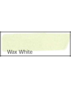 Copic Original G20 WAX WHITE