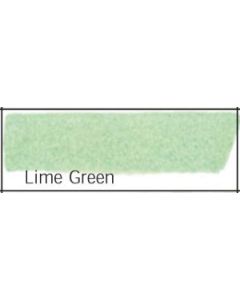 Copic Original G21 LIME GREEN