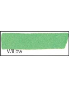 Copic Original G24 WILLOW