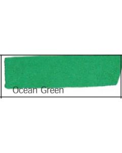 Copic Original G28 OCEAN GREEN