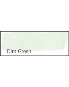 Copic Original G40 DIM GREEN