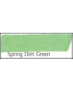 Copic Original G82 SPR DIM GREEN