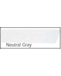 Copic Original N0  NEUTRAL GREY 0