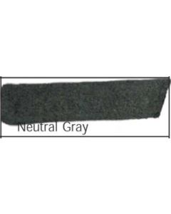 Copic Original N10 NEUTRAL GREY 10