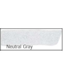 Copic Original N1  NEUTRAL GREY 1