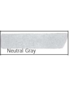 Copic Original N2  NEUTRAL GREY 2