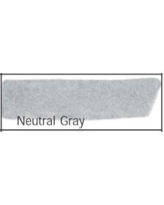 Copic Original N3  NEUTRAL GREY 3
