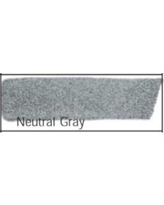 Copic Original N4 NEUTRAL GREY 4