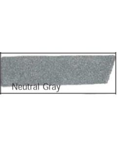 Copic Original N5  NEUTRAL GREY 5