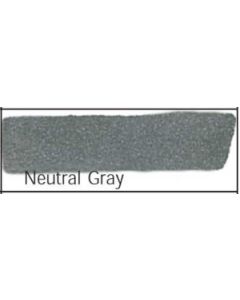 Copic Original N6  NEUTRAL GREY 6