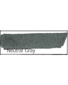 Copic Original N7  NEUTRAL GREY 7