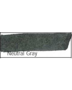 Copic Original N4 NEUTRAL GREY 8