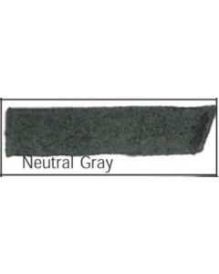 Copic Original N9  NEUTRAL GREY 9
