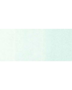 Inkt Copic 12Ml B0000 Pale Celestine
