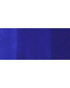 Inkt Copic 12Ml B28 Royal Blue